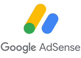 Google AdSense Account: Monetize Your Website and Earn Revenue
