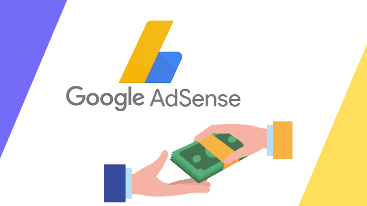 Google AdSense Payment Method: A Comprehensive Guide