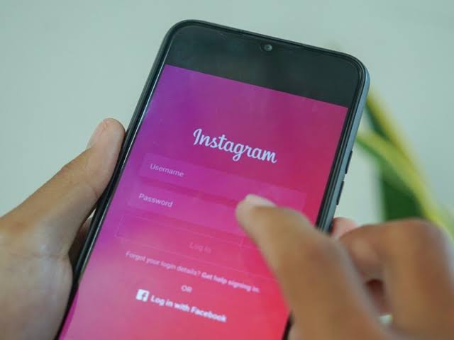 How to Create Instagram Login: A Step-by-Step Guide