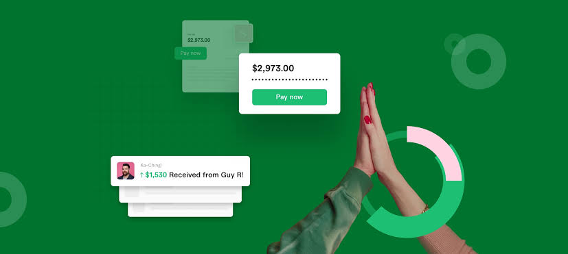 What is Fiverr Payment Method?